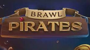 Brawl Pirates