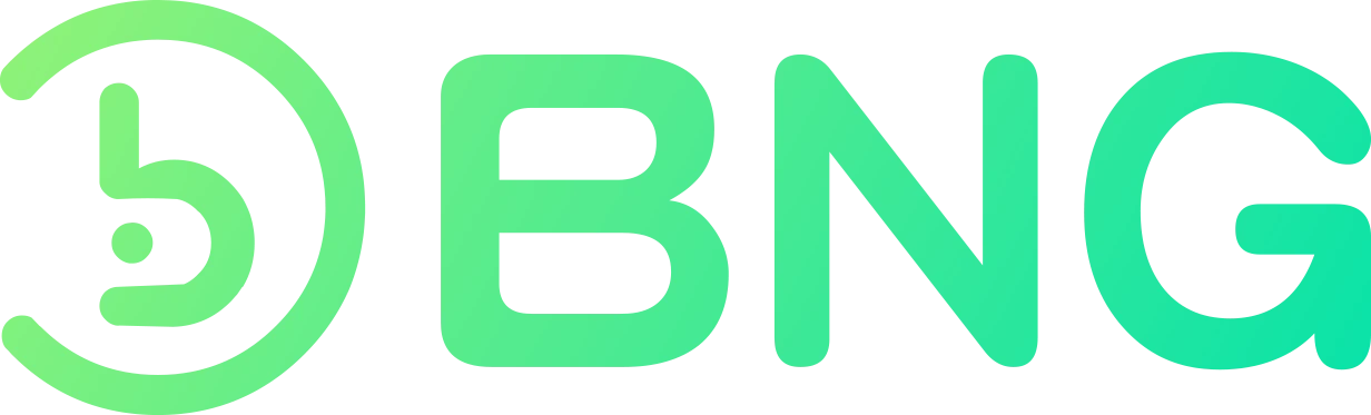 BNG