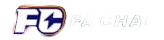 FC