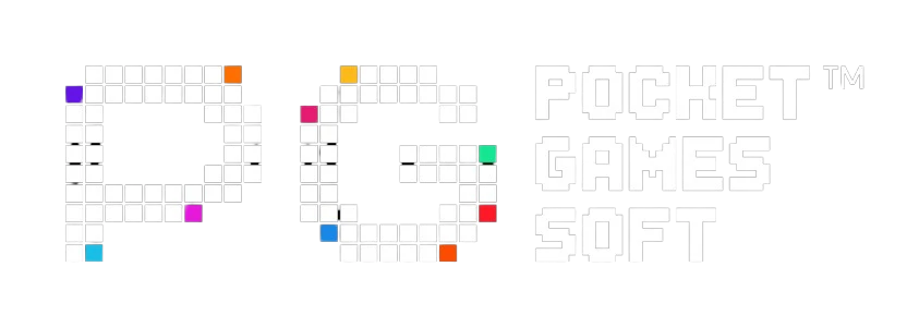 PG